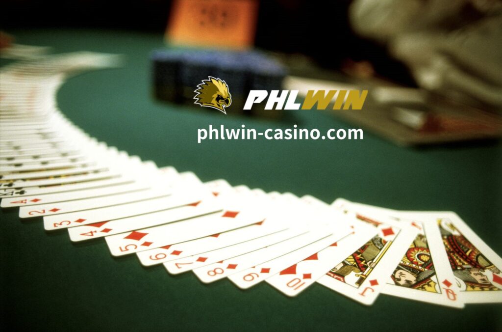 Ang Blackjack ay isa sa mga laro sa casino na gustong-gusto o kinasusuklaman ng mga manlalaro.