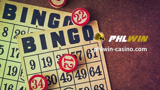 Ang Bingo ay maaaring magturo ng iba't ibang mga paksa, kabilang ang matematika (ang mga parisukat sa mga bingo card ay maaaring may mga problema sa matematika na naka-print sa kanila.