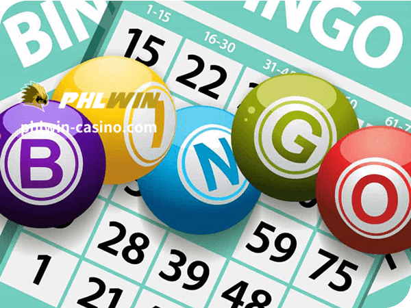 Ang layunin ng online na bingo game na ito ay upang makakuha ng isang buong bahay sa pamamagitan ng pagtutugma ng lahat ng mga numero sa mga card.
