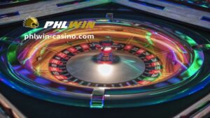 Ngunit paano makamit ang tagumpay? Magbasa para sa aming gabay sa pinakamahusay na mga diskarte para sa casino online roulette.