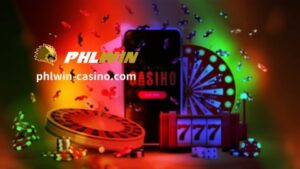 Gumagamit ang mga casino ng malaking data upang bumuo ng mga bagong laro at baguhin ang mga kasalukuyang laro.