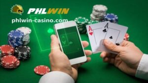 Kung gusto mong pagbutihin ang iyong mga kasanayan sa poker, ang paglalaro ng mga online poker site ay ang pinakamagandang opsyon para sa iyo.