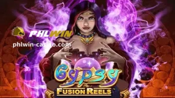 Para maglaro ng Gypsy Fusion Reels nang libre, bisitahin ang aming website o bisitahin ang mga demo slot sa isa sa aming inirerekomendang online casino.