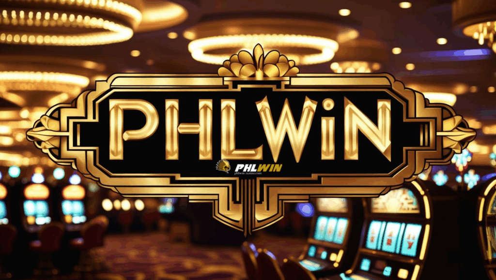 PHLWin Register Magsimula sa Swerte, Mag-register!