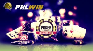 PhlWin Legit Ba Talaga Ang Online Casino Na Ito