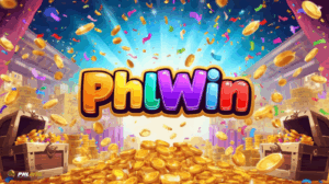 PhlWin Withdraw Hakbang para sa Instant Panalo