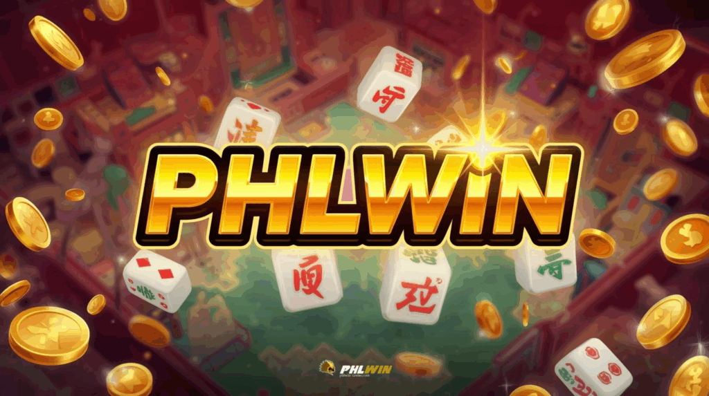 PHLWin Promotion Libreng Bonus at Mga Rewards sa mga Manlalaro